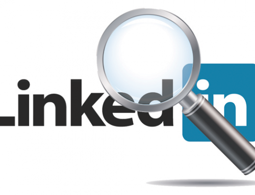 10 Reasons To Use A LinkedIn Strategy For Professional Branding