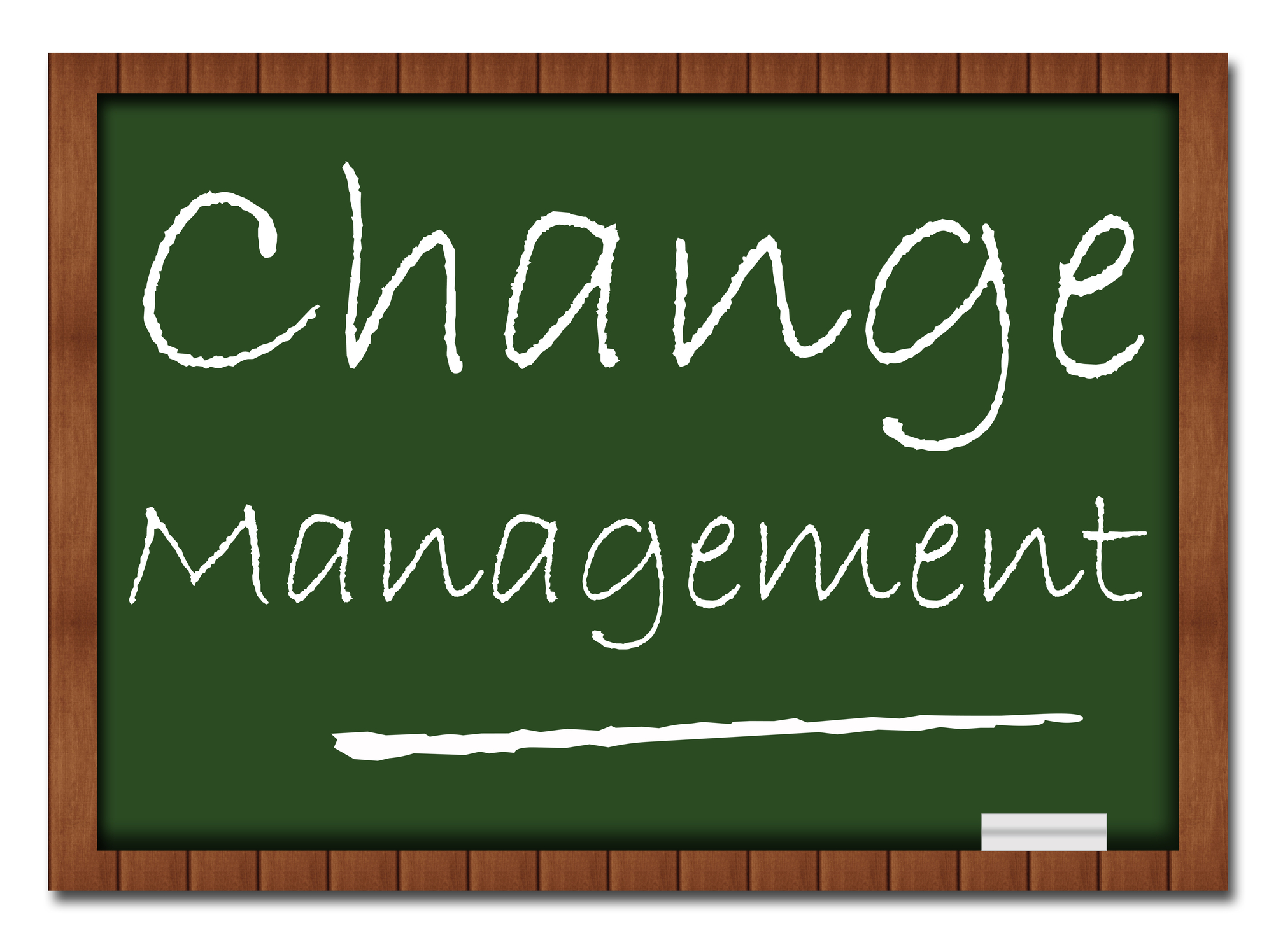 20 Tips One To Create Successful Organizational Change Boardroom 